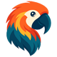 Bird Manager Pro Logo